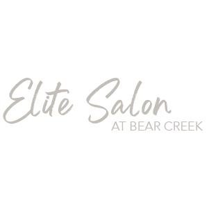 Elite Salon at Bear Creek