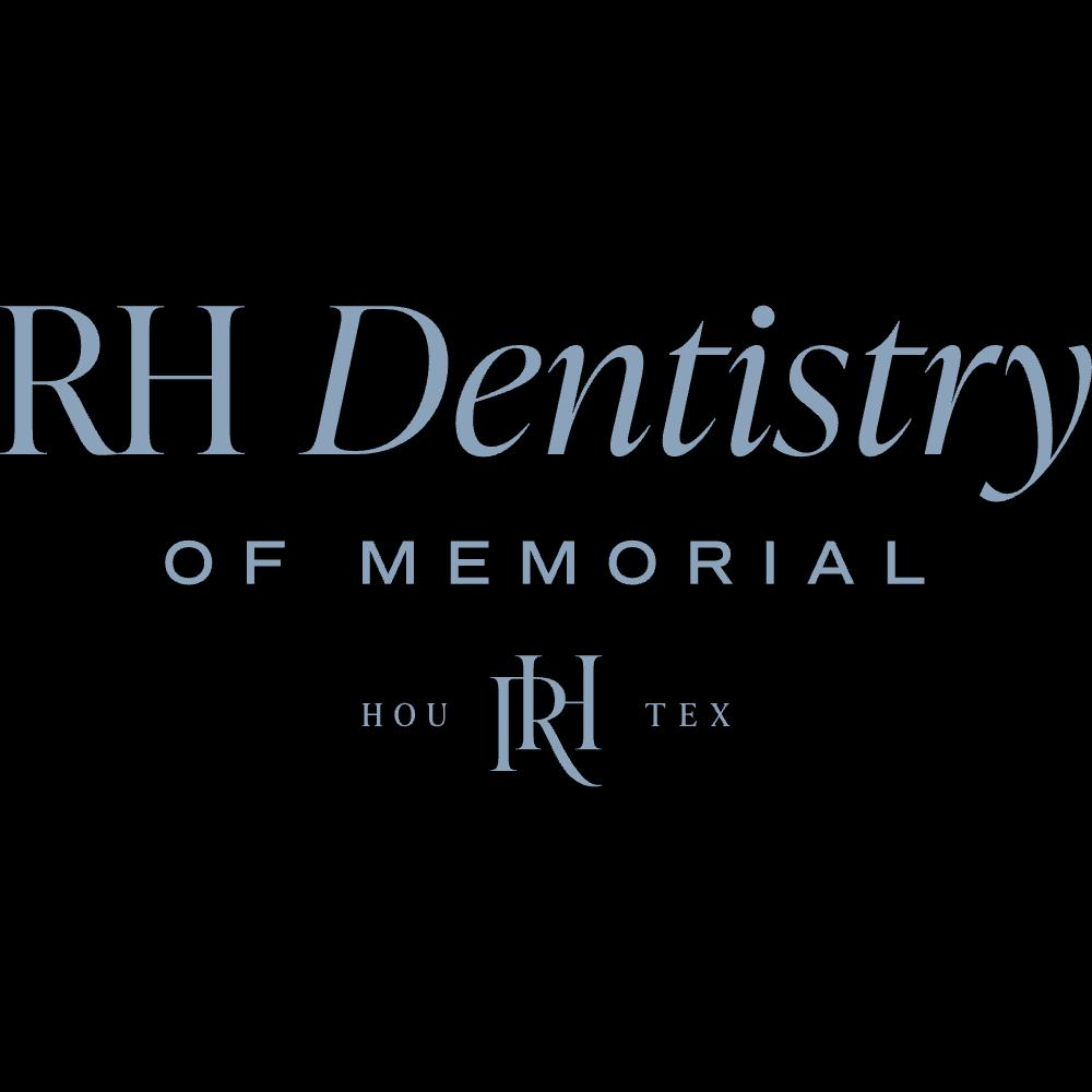 RH Dentistry of Memorial