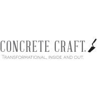 Concrete Craft of Southern Raleigh