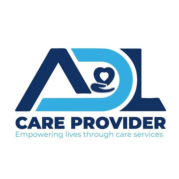 ADL Care Provider Ltd