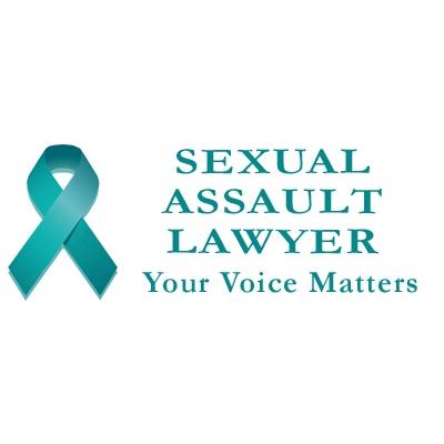 Sexual Assault Lawyer