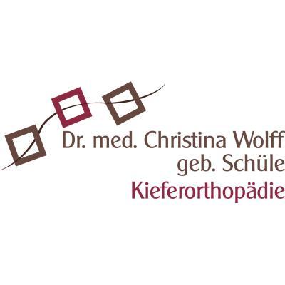 Wolff Christina Kieferorthopädische Praxis