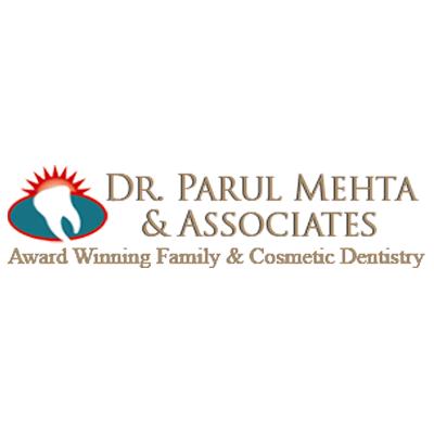 Mehta Parul DDS