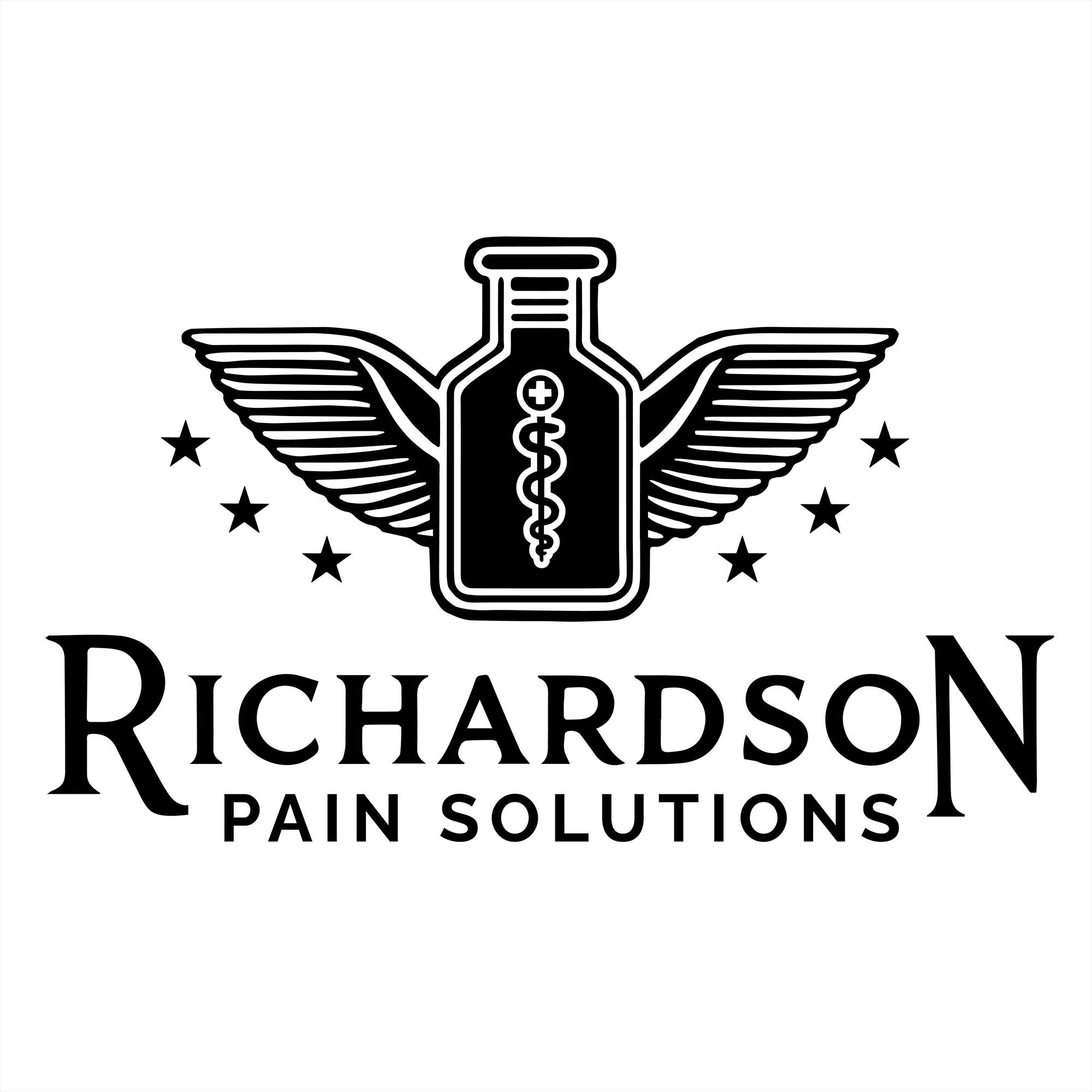 Richardson Pain Solutions