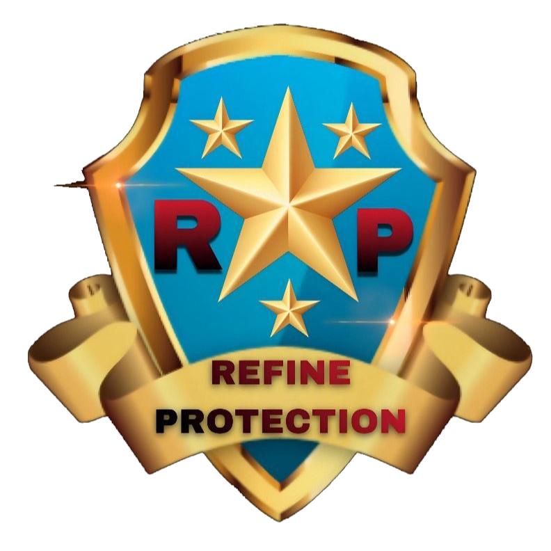 Refine Protection