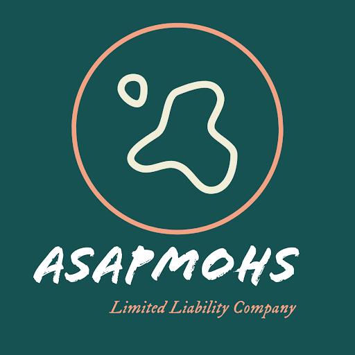 ASAPMOHS Limited Liability Company