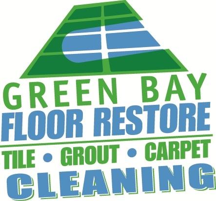 Green Bay Floor Restore