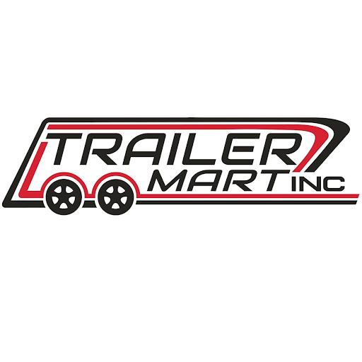 Trailer Mart Inc