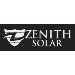 Zenith Solar, LLC of California