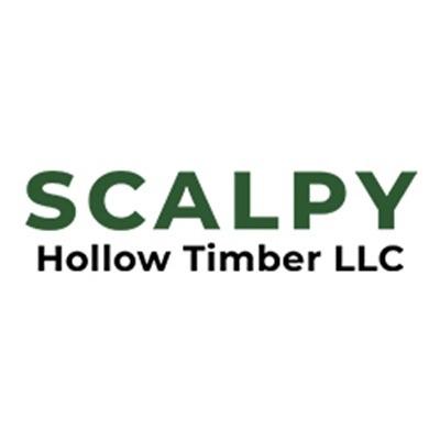 Scalpy Hollow Timber LLC