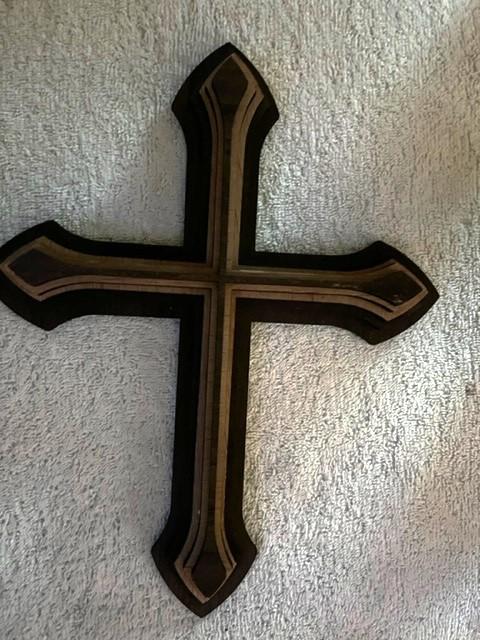 West Point Crafts of Pembroke Pines