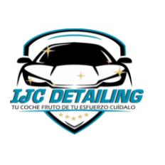 IJC Detailing
