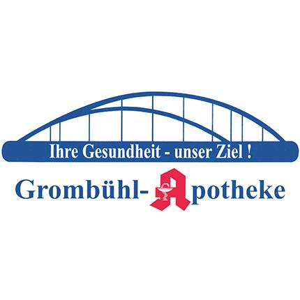 Grombühl-Apotheke