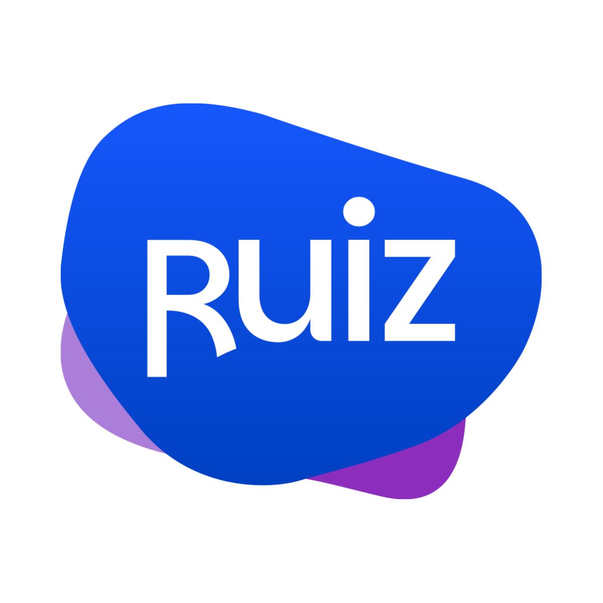 Ruiz Plumbing Industries, Inc