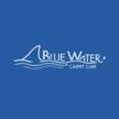 Blue Water Carpet Cleaning LLC