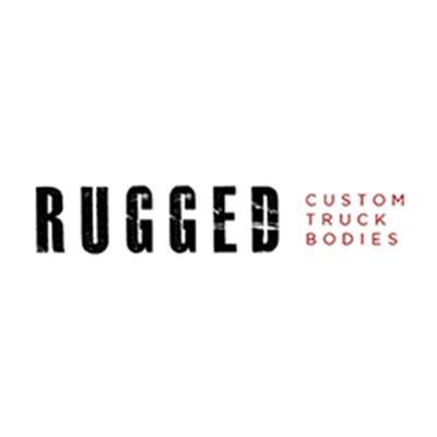 Rugged Custom Truck Bodies, LLC