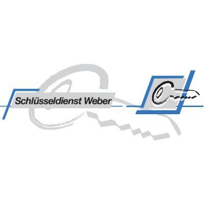 Schlüsseldienst Weber GbR