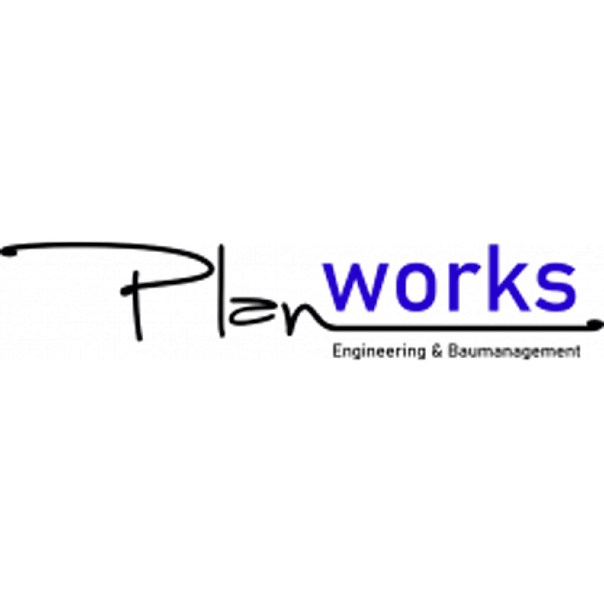 Planworks GmbH Engineering & Baumanagement