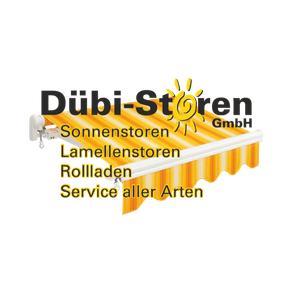 Dübi-Storen GmbH