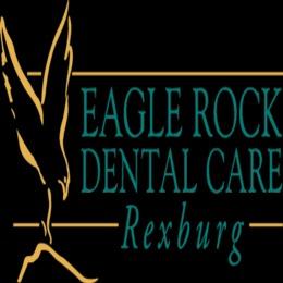 Eagle Rock Dental Care