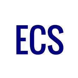 Estate Cleanout Specialists LLC