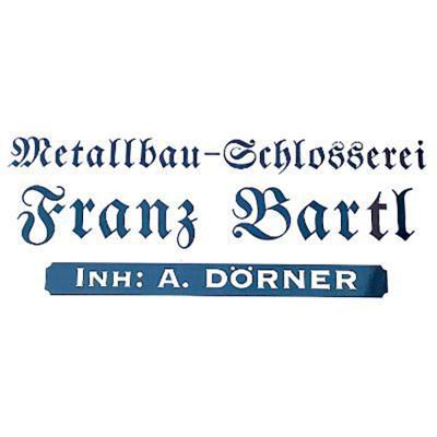 Metallbau-Schlosserei Franz Bartl Inh. A. Dörner