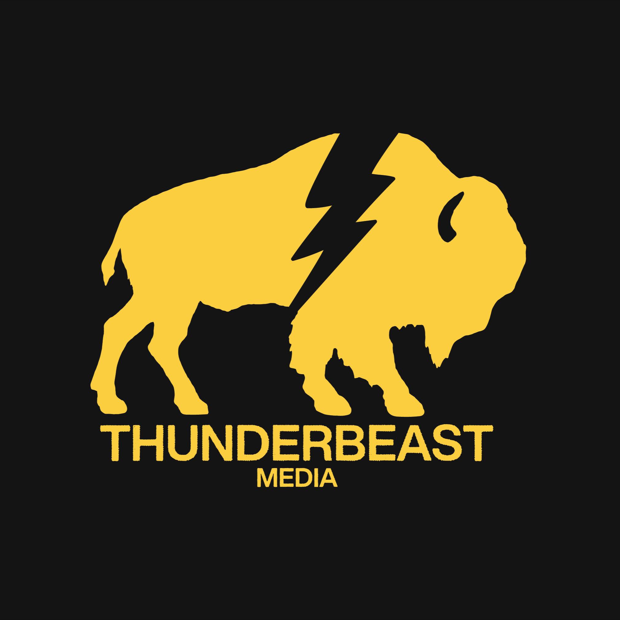 THUNDERBEAST MEDIA