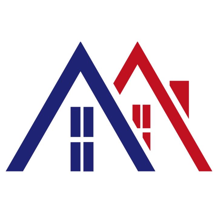 Ashley Davis Roofing
