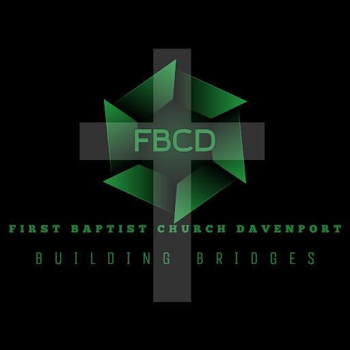 First Baptist Davenport