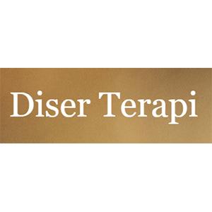 Diser Terapi AB