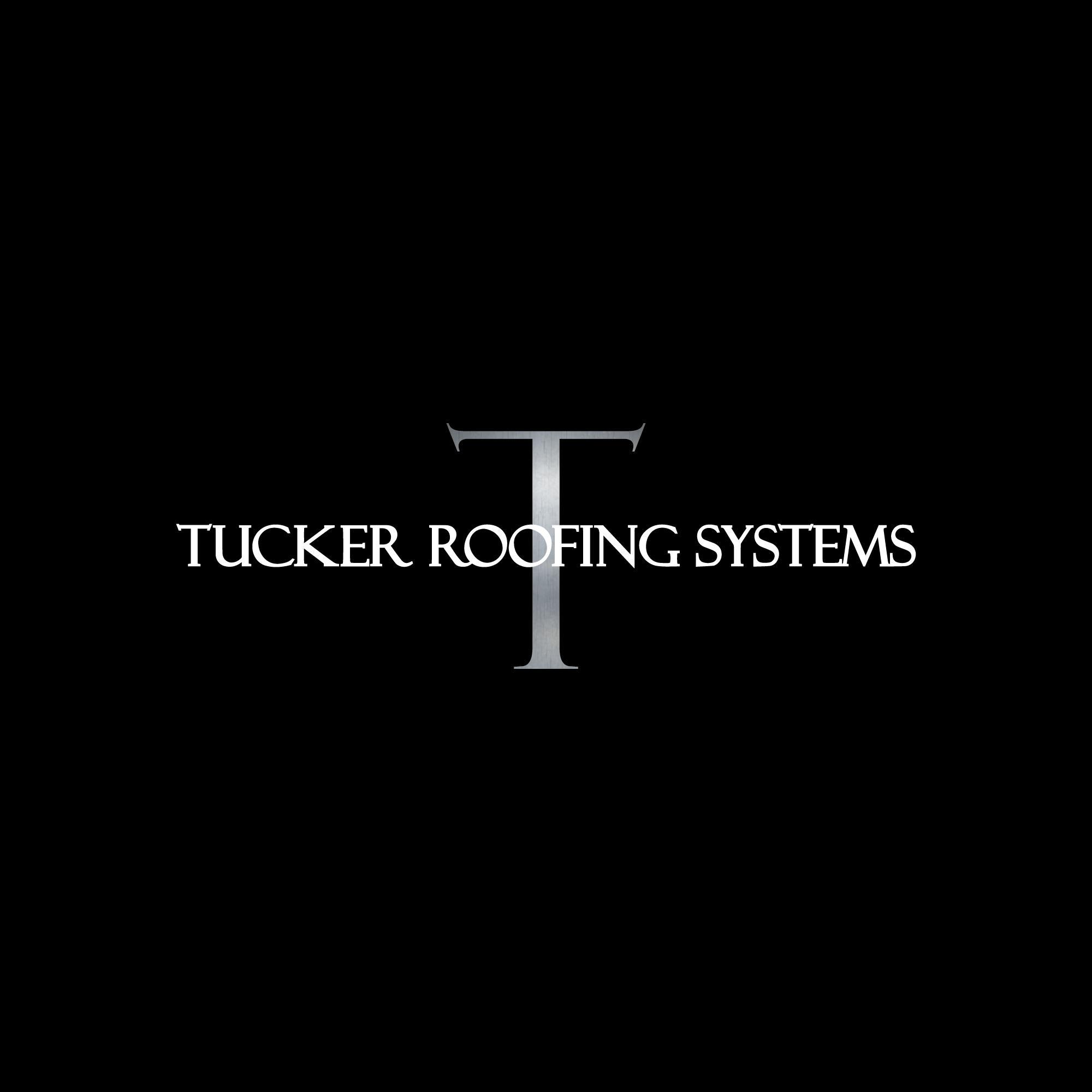 Tucker Roofing