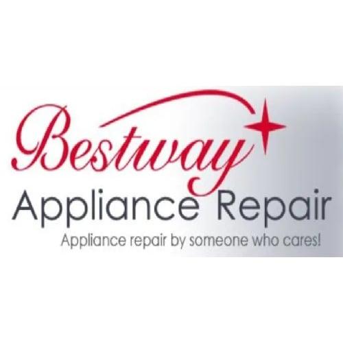 Bestway Appliance Repair inc.