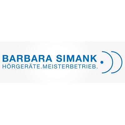 Barbara Simank Hörgeräte Meisterbetrieb