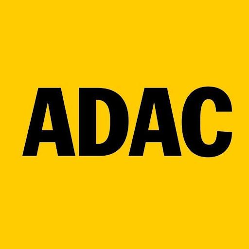 ADAC Reisebüro Villingen-Schwenningen