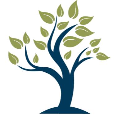 Marshall Financial Group