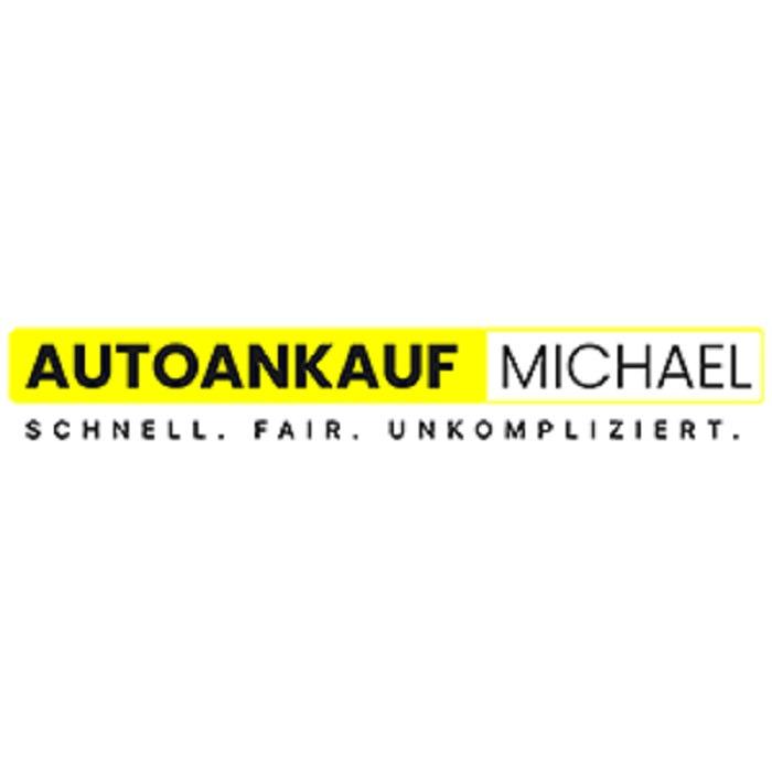 Autoankauf Michael