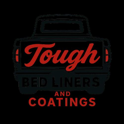 Tough Bed Liners and Coatings