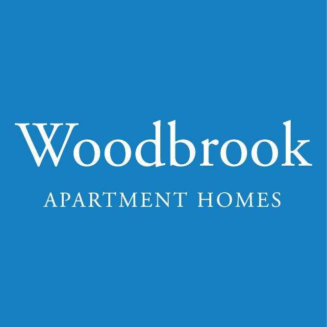 Woodbrook Apartment Homes