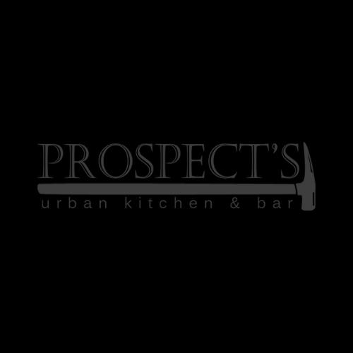 Prospect's Urban Kitchen & Bar