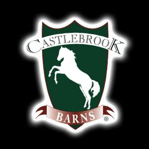 Castlebrook Barns