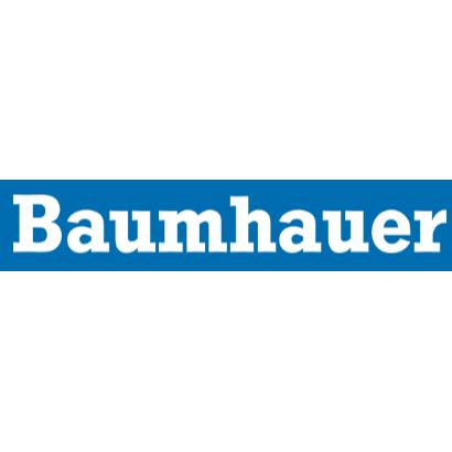 Baumhauer Rolf e.K.
