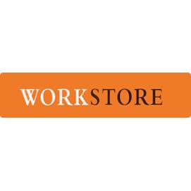 Workstore SA Limited