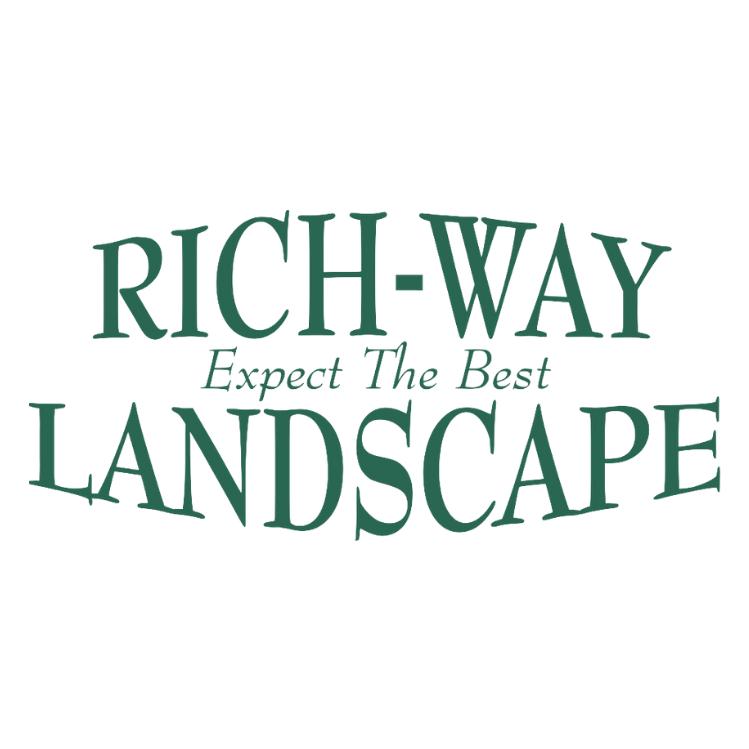 Rich-Way Landscape, Inc.