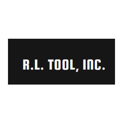 R.L. Tool, Inc.
