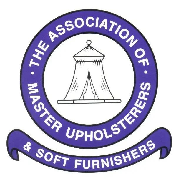 A R Clark Upholstery