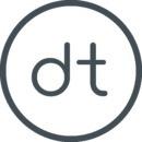 dansk tandteknik ApS