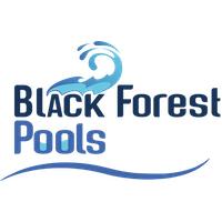 Black Forest Pools