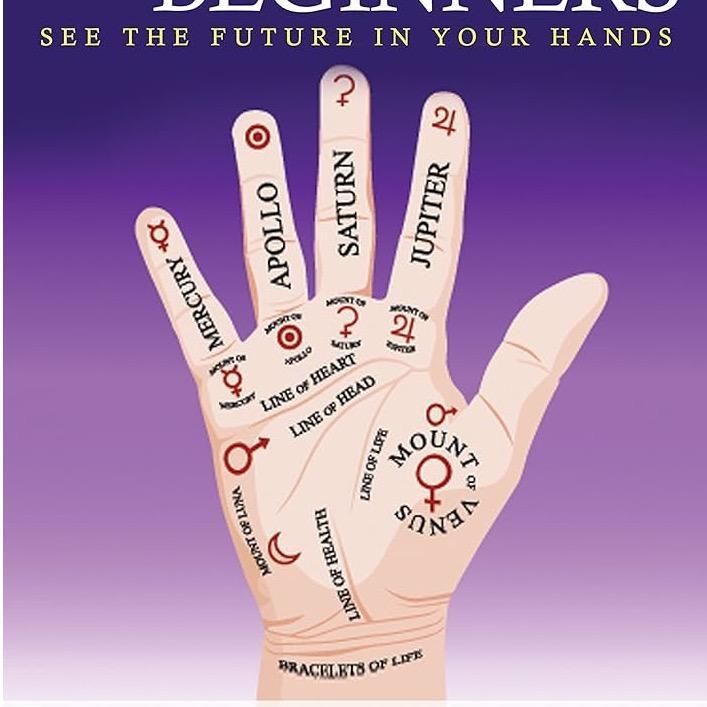 Spiritual healing Psychic Tarot Card Readings