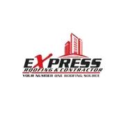 Express Roofing & Contractor