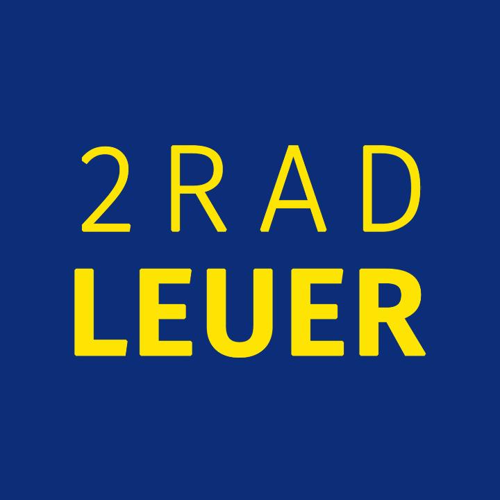 2RAD LEUER
